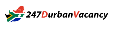 247DurbanVacancy